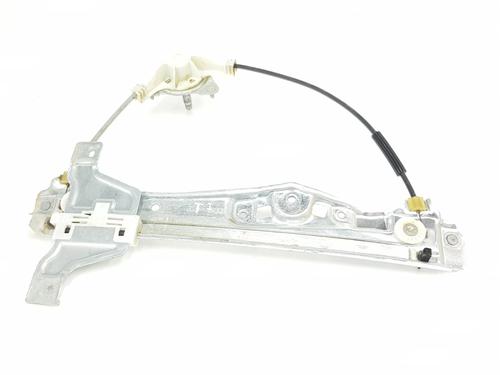Used Rear left window mechanism Rear left window mechanism 36566600 36566600