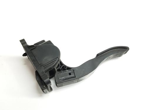 Pedal MERCEDES-BENZ VITO / MIXTO Van (W639) 111 CDI (639.601, 639.603) | BP24801962I4 