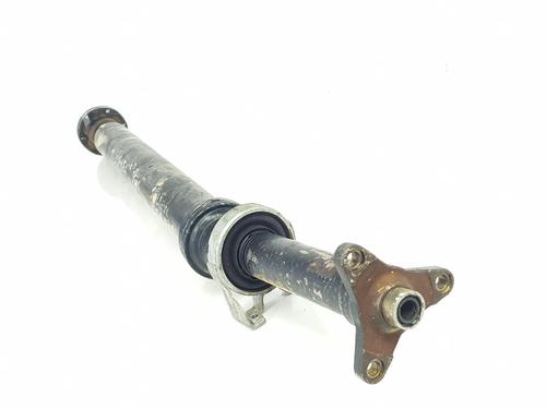 Driveshaft VW TOUAREG (7LA, 7L6, 7L7)  | BP29409498M37 