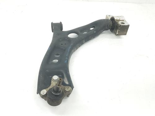 left-front-suspension-arm-vw-golf-vi-5k1-16-tdi-1k0407151bc-1k0407151bc-2008-2009-2010-2011-2012-2013-2014-9969413 main image