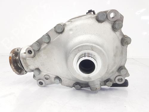 Front differential BMW 8 Coupe (G15, F92) M 850 i xDrive | BP10366524M23 