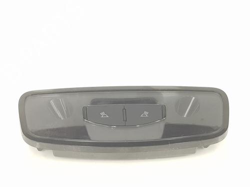 Interior roof light ALFA ROMEO STELVIO (949_) 2.2 JTDM Q4 (949.AXE2A) 156130555  | 156130555  |