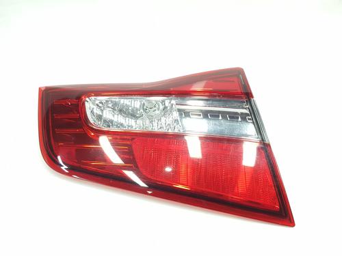 Feu de coffre gauche RENAULT KOLEOS I (HY_) [2008-2026]  31854104