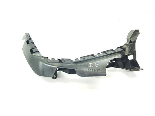 Used Right headlight support Right headlight support SEAT ARONA (KJ7, KJP) 1.0 TSI (95 hp) 36650149 36650149
