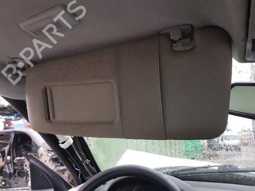 Right front window motor BMW 3 Coupe (E46) 328 Ci | BP6564273E20 