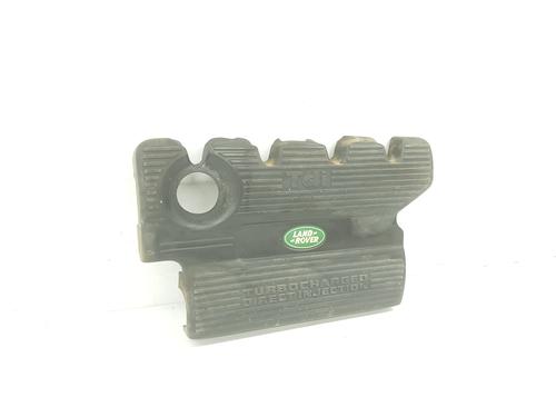 Upper protection LAND ROVER DEFENDER Station Wagon (L316) 2.5 TDI 4x4 (L316) | BP14099522M93 