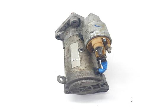 Starter VOLVO V40 Hatchback (525) D2 | BP39612425M8 - Image 4