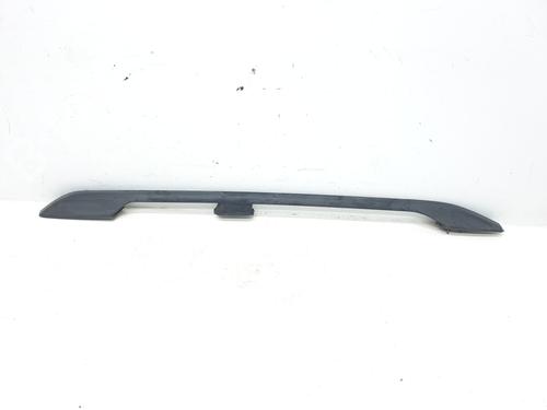 Roof bar TOYOTA LAND CRUISER PRADO (_J12_) 3.0 D-4D (KDJ120, KDJ125) 6346060060C1  | 6346060060C1  |