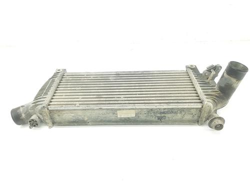 Used Intercooler NISSAN NAVARA NP300 (D40) 2.5 dCi 4WD (D40TT, D40T, D40M, D40BB) (190 hp) 16460153