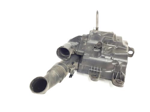 Air filter box PEUGEOT EXPERT Van (V_)  | BP34253865M87  - Image 6