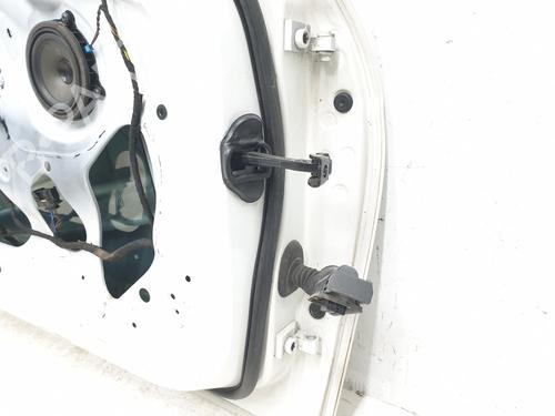 Left front door BMW 3 (F30, F80) 335 i | BP25343310C2 