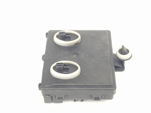 Elektronische module VW CRAFTER Van (SY_, SX_)  | BP29535852M83 