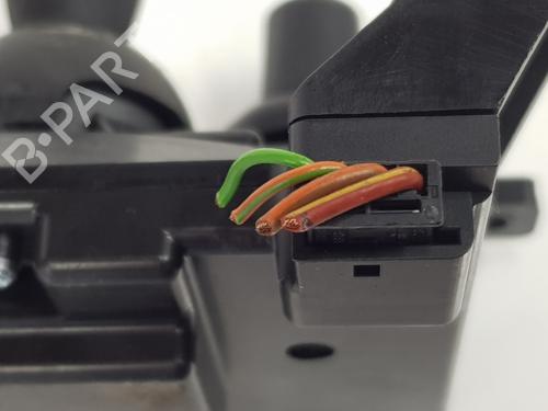 Switch MINI MINI COUNTRYMAN (R60) | BP36649801I30 - Image 6