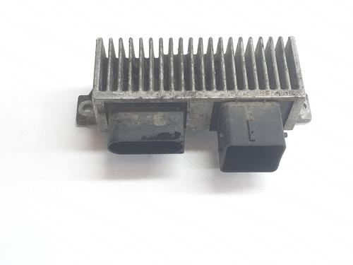Elektronische module RENAULT TRAFIC III Bus (JG_) [2014-2025]  25817978