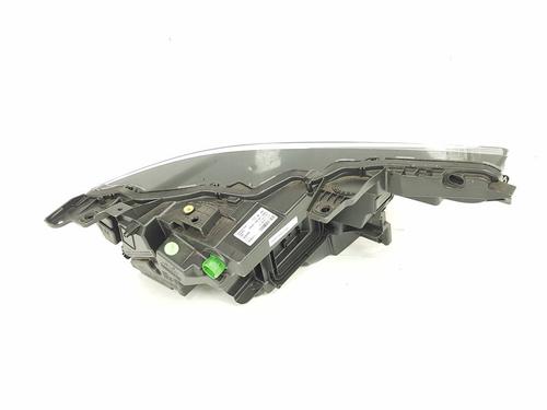 Left headlight ALFA ROMEO JUNIOR (626_, 627_) | BP40091979C28 - Image 3