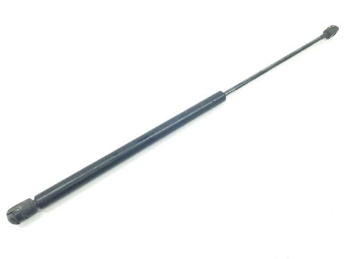 Hood lift support KIA SORENTO I (JC) 2.5 CRDi 4WD | BP15809053C139 