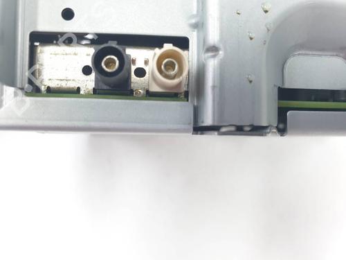 Electronic module FORD PUMA (J2K, CF7) | BP39049265M83 - Image 6