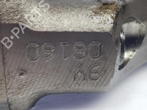 Other TOYOTA RAV 4 III (_A3_)  | BP14113346O1 