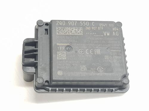Elektronisk modul VW T-ROC (A11, D11) [2017-2025]  26292372