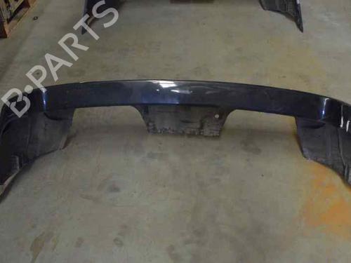 Rear bumper BMW X5 (E53) 3.0 d | BP1167778C8 