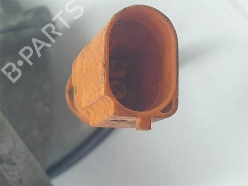 Engine mount PORSCHE MACAN (95B) 3.0 S Diesel | BP38462979M89 - Image 5