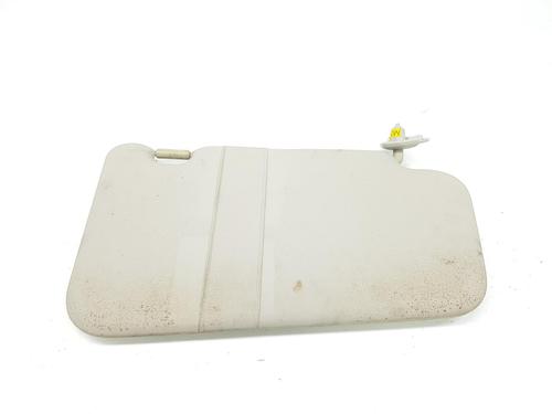Left sun visor NISSAN JUKE (F15) 1.5 dCi | BP10329654I1 