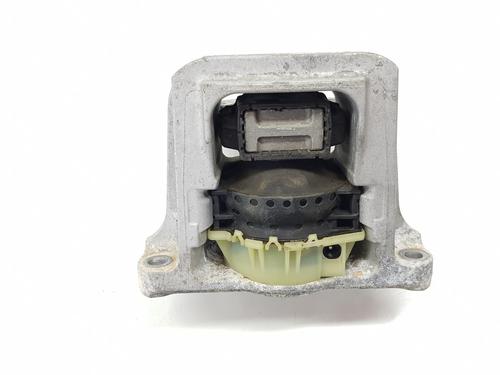 Engine mount FORD TRANSIT V363 Platform/Chassis (FED, FFD) | BP35804257M89 - Image 2