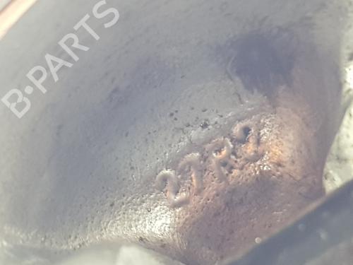 Other VW GOLF VI (5K1) 1.6 TDI | BP30968375O1 