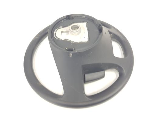Steering wheel CITROËN JUMPER II Van 2.2 BlueHDi 140 | BP30974858C49