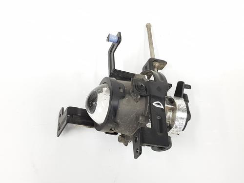 Højre foran tåkelykt HYUNDAI i20 III (BC3, BI3) 1.6 T-GDi N | BP29723485C31 