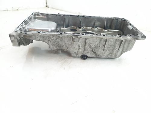 Oil sump KIA CARENS IV 1.7 CRDi | BP36814184M115 - Image 3