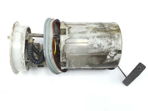 Fuel pump SEAT CORDOBA (6L2)  | BP8173856M76 
