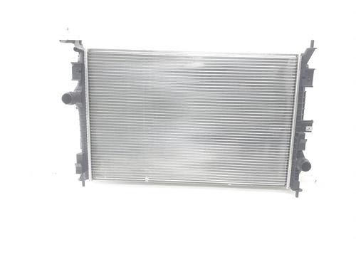 Køler OPEL ASTRA L Sports Tourer (O5) [2021-2025]  25785226