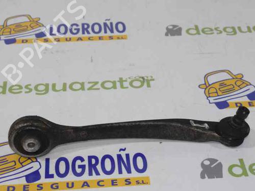 Venstre fortil bærearm VW PASSAT B5.5 (3B3) 1.8 T 20V (150 hp) 14120304