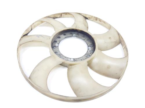 BP30863558O1 main image