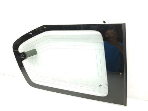 Rear right quarter glass TOYOTA LAND CRUISER PRADO (_J12_) 3.0 D-4D (KDJ120, KDJ125) | BP20198529C92 