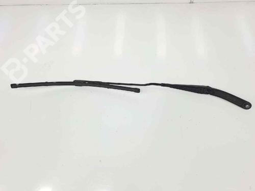 BP6101973C83 main image