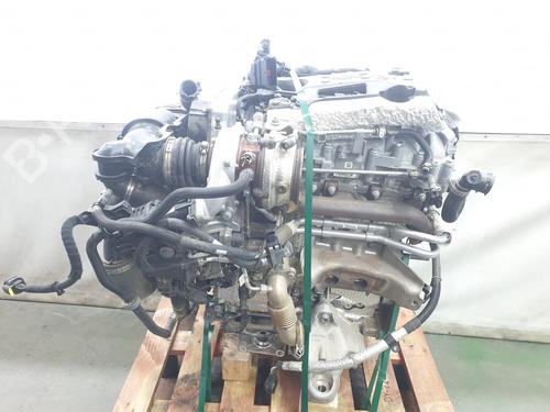 Engine ALFA ROMEO STELVIO (949_) 2.2 JTDM Q4 (949.AXE2A) | BP17532362M1 