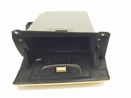 Glove box BMW 5 (F10) 525 d | BP26292335C95 