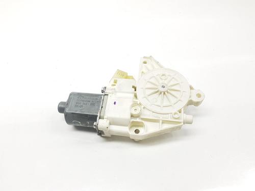 Right rear window motor MERCEDES-BENZ M-CLASS (W164) ML 320 CDI 4-matic (164.122) | BP17440667E22 