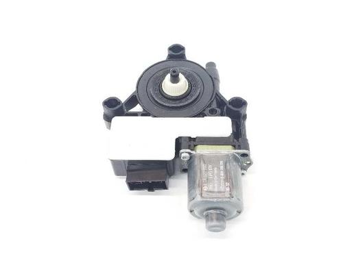 Left rear window motor SEAT LEON (5F1) 2.0 TDI | BP7614251E23 
