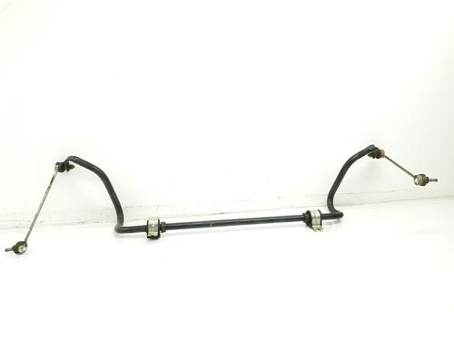 Anti roll bar RENAULT TRAFIC III Van (FG_) 2.0 dCi 120 (FGMN) | BP26222818M96 