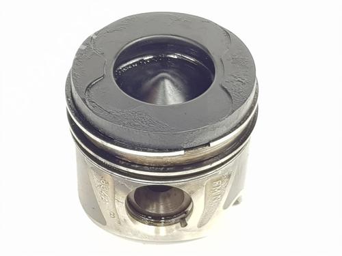 Annen MERCEDES-BENZ A-CLASS (W176) A 200 CDI / d (176.008) (136 hp) 28544084