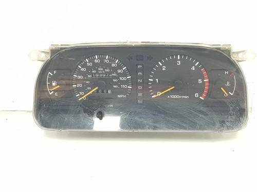 Used Instrument cluster Instrument cluster TOYOTA LAND CRUISER 90 (_J9_) 3.0 TD (KZJ90_, KZJ95_, KZJ90R, KZJ95R, KZJ90W, KZJ95W) (125 hp) 35739459 35739459