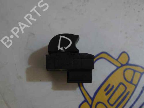 Right front window switch AUDI A3 Sportback (8PA) 2.0 TDI 16V | BP1362578I26 
