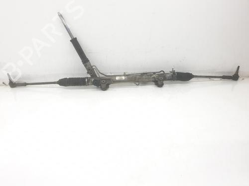 Used Other FORD TRANSIT CUSTOM V362 Van (FY, FZ) 2.2 TDCi (125 hp) 31072392