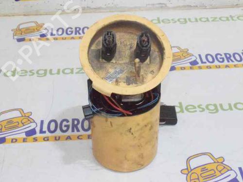Used Fuel pump BMW 3 Touring (E91) 330 xd (231 hp) 29982886
