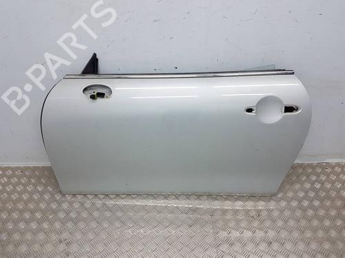 Used Left front door Left front door 38472641 38472641