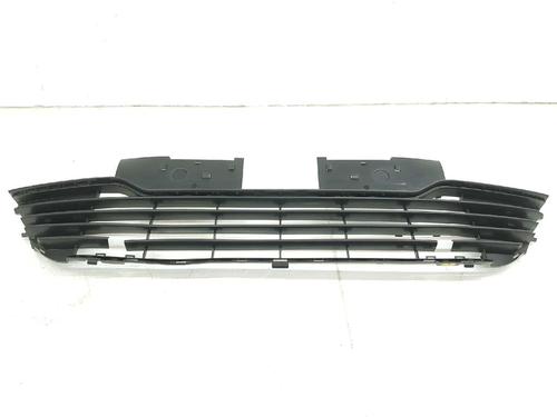 Used Grille CITROËN C4 I (LC_) [2004-2014]  10256426