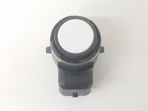 electronic-module-seat-ateca-kh7-khp-15-tsi-5q0919275c-2016-10543868 main image